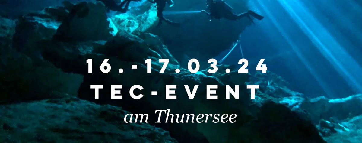 Tec Event Thunersee 2024
