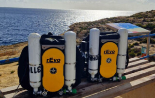 meandmyrEvo - Philip Rockel