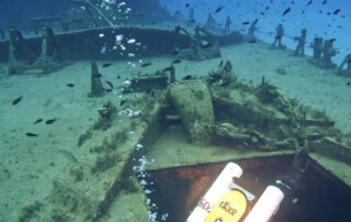 meandmyrEvo - Philip Rockel