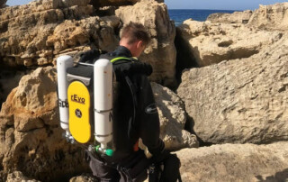 meandmyrEvo - Philip Rockel