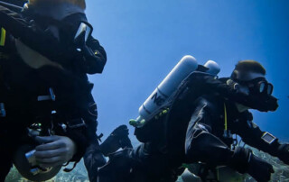 meandmyrEvo - Philip Rockel