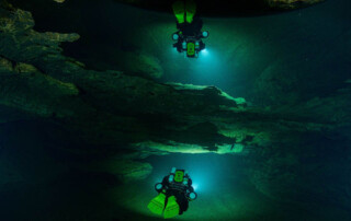 meandmyrEvo - Raphael Bechet