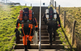 meandmyrEvo - Bieke Daneels