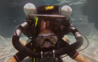 meandmyrEvo - Gaillaux Bertrand