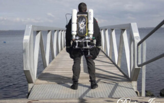 meandmyrEvo - Jimmy de Jong