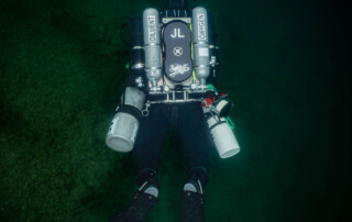 meandmyrEvo - Matej Miskovic