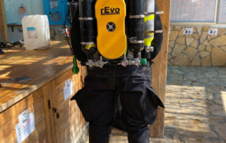 meandmyrEvo - Mohamed Lehata