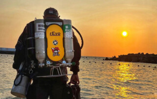 meandmyrEvo - San-Kuang Huang