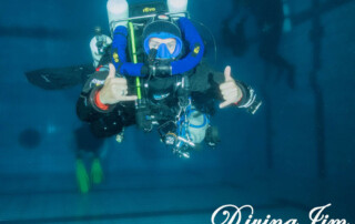 meandmyrEvo - Jimmy de Jong