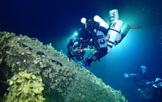 meandmyrEvo - Yme Carsana