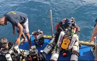 meandmyrEvo - Peter Taw