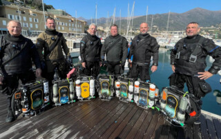 meandmyrEvo - Julien Kenee