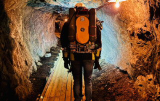 meandmyrEvo - Evelyn Van Burm