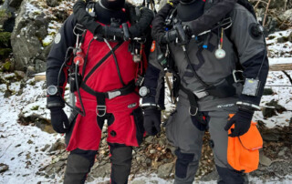 meandmyrEvo - Guy Daniëls