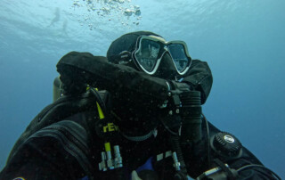 meandmyrEvo - Adam Sekula