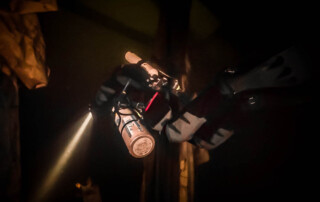 meandmyrEvo - Bart van Laken