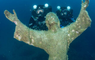 meandmyrEvo - Gunnar and Mirjam