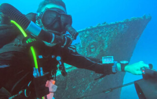 meandmyrEvo - Bertrand Gailluax