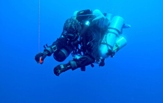 meandmyrEvo - Elias Hachem