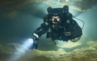 meandmyrEvo - Fabian Becker