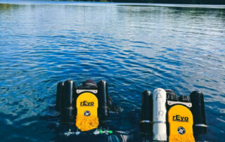 meandmyrEvo - Philip Rockel