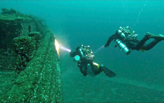 meandmyrEvo - Robert Lourie