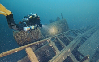 meandmyrEvo - Jason Gates