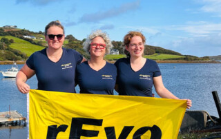 meandmyrEvo - Pieter Decoene