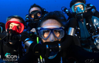 meandmyrEvo - Jean-Louis Jacquelle