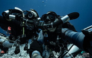 meandmyrEvo - Jean-Louis Jacquelle