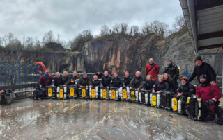 meandmyrEvo - Arlindo Alves