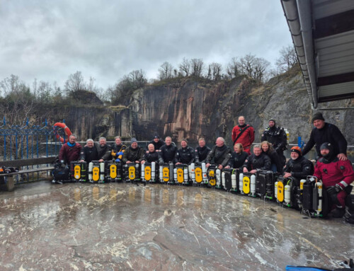 meandmyrEvo – Epic rEvo Line Up