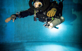 meandmyrEvo - Arne Vanhyfte