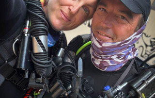 meandmyrEvo - Cecile Jacquelle