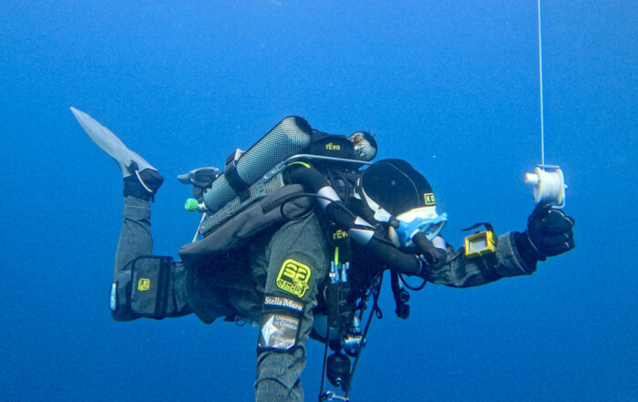 meandmyrEvo - Jean-Guy Vivoni