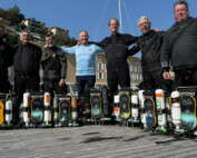 meandmyrEvo - Julien Kenee