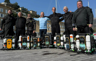 meandmyrEvo - Julien Kenee