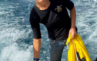 meandmyrEvo - Ulrike Herold