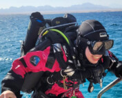 meandmyrEvo - Ulrike Herold