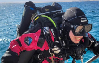 meandmyrEvo - Ulrike Herold