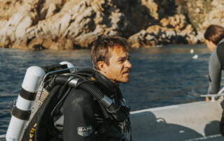 meandmyrEvo - Arnaud Boulenger