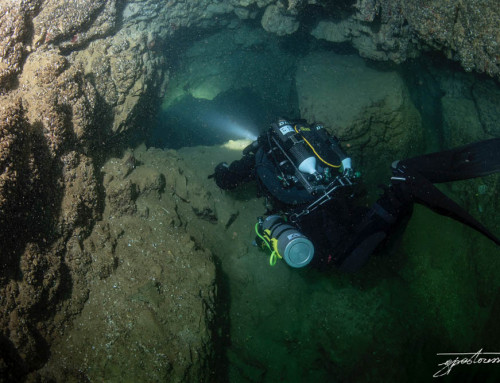 meandmyrEvo – Tignale – Garda Lake