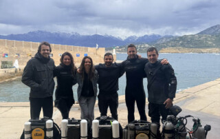 meandmyrEvo - Jean-Guy Vivoni