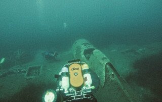 meandmyrEvo - Jean-Guy Vivoni