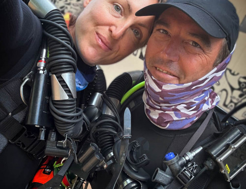 meandmyrEvo – Me and My rEvo Partner